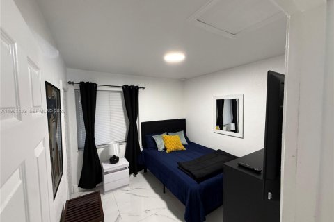 Villa ou maison à vendre à Deerfield Beach, Floride: 3 chambres, 106.19 m2 № 2024895 - photo 14