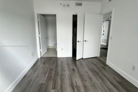 Купить кондоминиум в Майами, Флорида 2 спальни, 106.93м2, № 1701225 - фото 8