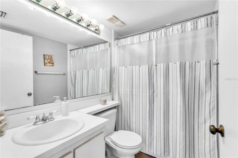 Condominio en venta en Tarpon Springs, Florida, 2 dormitorios, 96.71 m2 № 1837971 - foto 6