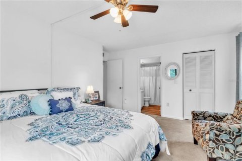 Condominio en venta en Tarpon Springs, Florida, 2 dormitorios, 96.71 m2 № 1837971 - foto 5