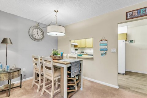 Condominio en venta en Tarpon Springs, Florida, 2 dormitorios, 96.71 m2 № 1837971 - foto 14