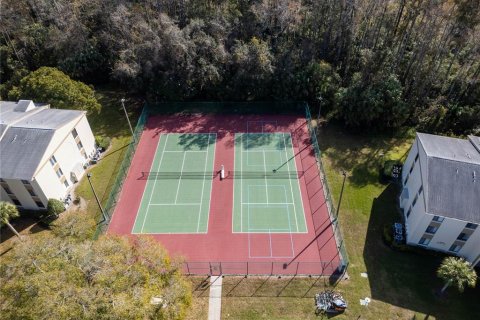 Condominio en venta en Tarpon Springs, Florida, 2 dormitorios, 96.71 m2 № 1837971 - foto 20