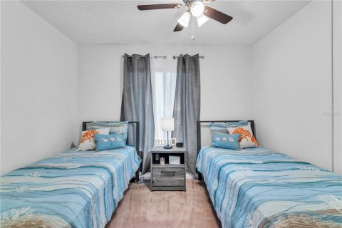 Condominio en venta en Tarpon Springs, Florida, 2 dormitorios, 96.71 m2 № 1837971 - foto 10
