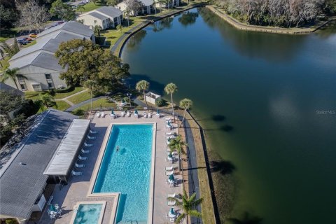Condominio en venta en Tarpon Springs, Florida, 2 dormitorios, 96.71 m2 № 1837971 - foto 2