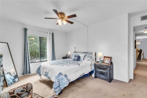 Condominio en venta en Tarpon Springs, Florida, 2 dormitorios, 96.71 m2 № 1837971 - foto 4