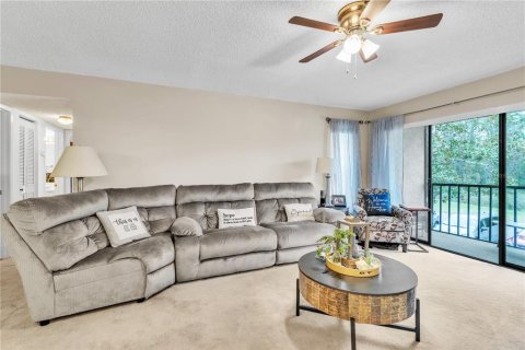 Condominio en venta en Tarpon Springs, Florida, 2 dormitorios, 96.71 m2 № 1837971 - foto 13