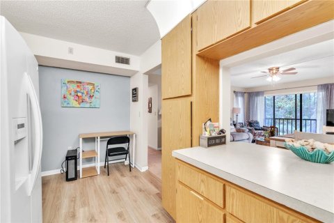 Condominio en venta en Tarpon Springs, Florida, 2 dormitorios, 96.71 m2 № 1837971 - foto 7