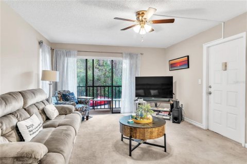 Condominio en venta en Tarpon Springs, Florida, 2 dormitorios, 96.71 m2 № 1837971 - foto 15