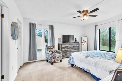 Condominio en venta en Tarpon Springs, Florida, 2 dormitorios, 96.71 m2 № 1837971 - foto 3