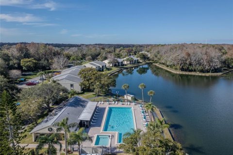 Condominio en venta en Tarpon Springs, Florida, 2 dormitorios, 96.71 m2 № 1837971 - foto 17