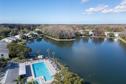 Condominio en venta en Tarpon Springs, Florida, 2 dormitorios, 96.71 m2 № 1837971 - foto 18