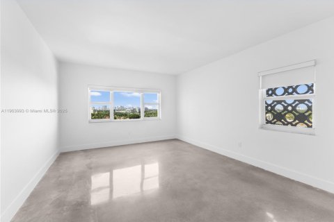Copropriété à louer à Miami Beach, Floride: 1 chambre, 136.57 m2 № 1971177 - photo 18