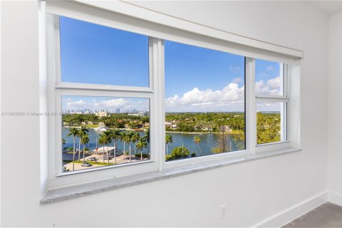 Copropriété à louer à Miami Beach, Floride: 1 chambre, 136.57 m2 № 1971177 - photo 20