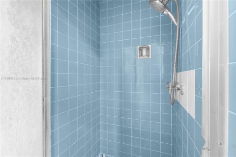 Copropriété à louer à Miami Beach, Floride: 1 chambre, 136.57 m2 № 1971177 - photo 16