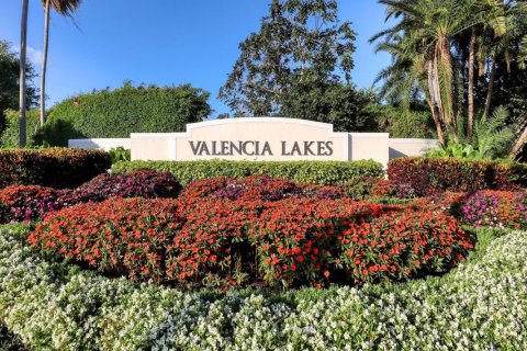 Casa en venta en Boynton Beach, Florida, 2 dormitorios, 193.05 m2 № 1154642 - foto 1