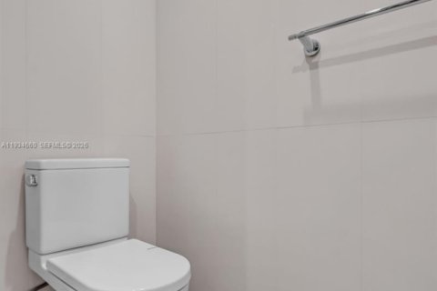 Купить кондоминиум в Майами, Флорида 2 спальни, 114.92м2, № 2053430 - фото 21