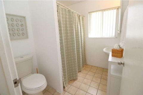 Apartment in New Smyrna Beach, Florida 2 bedrooms, 92.9 sq.m. № 2195477 - photo 8