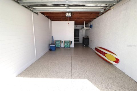 Apartment in New Smyrna Beach, Florida 2 bedrooms, 92.9 sq.m. № 2195477 - photo 11