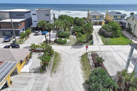 Apartment in New Smyrna Beach, Florida 2 bedrooms, 92.9 sq.m. № 2195477 - photo 3