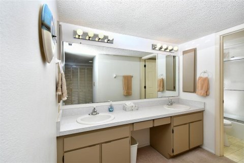 Condominio en venta en Punta Gorda, Florida, 2 dormitorios, 126.63 m2 № 1755273 - foto 22