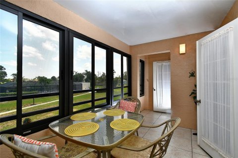 Condominio en venta en Punta Gorda, Florida, 2 dormitorios, 126.63 m2 № 1755273 - foto 16