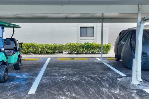 Condominio en venta en Punta Gorda, Florida, 2 dormitorios, 126.63 m2 № 1755273 - foto 28