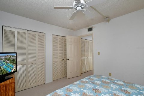 Condominio en venta en Punta Gorda, Florida, 2 dormitorios, 126.63 m2 № 1755273 - foto 27