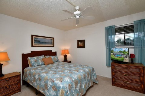 Condominio en venta en Punta Gorda, Florida, 2 dormitorios, 126.63 m2 № 1755273 - foto 26