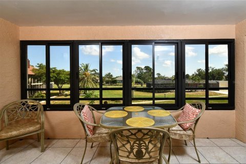 Condominio en venta en Punta Gorda, Florida, 2 dormitorios, 126.63 m2 № 1755273 - foto 15