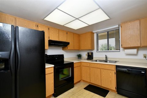 Condominio en venta en Punta Gorda, Florida, 2 dormitorios, 126.63 m2 № 1755273 - foto 7