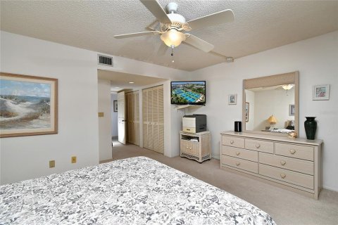 Condominio en venta en Punta Gorda, Florida, 2 dormitorios, 126.63 m2 № 1755273 - foto 20