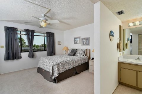 Condominio en venta en Punta Gorda, Florida, 2 dormitorios, 126.63 m2 № 1755273 - foto 18