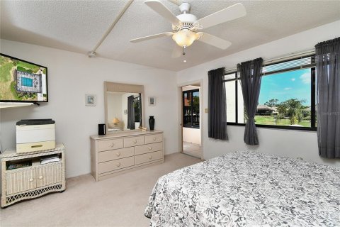 Condominio en venta en Punta Gorda, Florida, 2 dormitorios, 126.63 m2 № 1755273 - foto 19