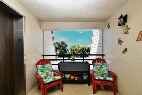 Condominio en venta en Punta Gorda, Florida, 2 dormitorios, 126.63 m2 № 1755273 - foto 4