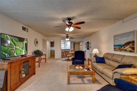 Condominio en venta en Punta Gorda, Florida, 2 dormitorios, 126.63 m2 № 1755273 - foto 17