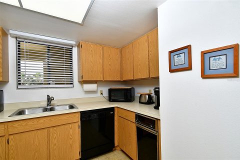 Condominio en venta en Punta Gorda, Florida, 2 dormitorios, 126.63 m2 № 1755273 - foto 8