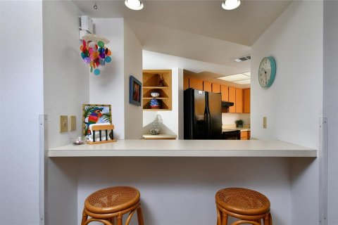 Condominio en venta en Punta Gorda, Florida, 2 dormitorios, 126.63 m2 № 1755273 - foto 9