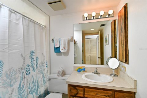 Condominio en venta en Punta Gorda, Florida, 2 dormitorios, 126.63 m2 № 1755273 - foto 24