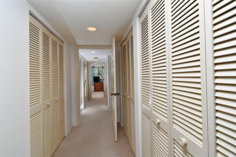 Condominio en venta en Punta Gorda, Florida, 2 dormitorios, 126.63 m2 № 1755273 - foto 23