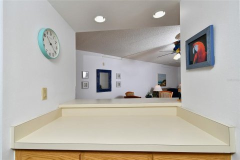 Condominio en venta en Punta Gorda, Florida, 2 dormitorios, 126.63 m2 № 1755273 - foto 10