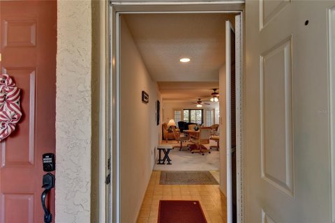 Condominio en venta en Punta Gorda, Florida, 2 dormitorios, 126.63 m2 № 1755273 - foto 6