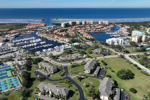 Condominio en venta en Punta Gorda, Florida, 2 dormitorios, 126.63 m2 № 1755273 - foto 30
