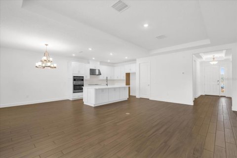 House in Kissimmee, Florida 3 bedrooms, 178.65 sq.m. № 2166603 - photo 6