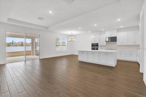 House in Kissimmee, Florida 3 bedrooms, 178.65 sq.m. № 2166603 - photo 2