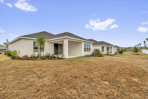 House in Kissimmee, Florida 3 bedrooms, 178.65 sq.m. № 2166603 - photo 21
