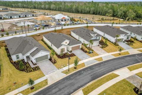 House in Kissimmee, Florida 3 bedrooms, 178.65 sq.m. № 2166603 - photo 23