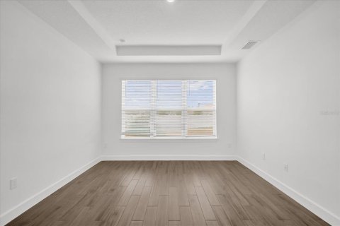 House in Kissimmee, Florida 3 bedrooms, 178.65 sq.m. № 2166603 - photo 5