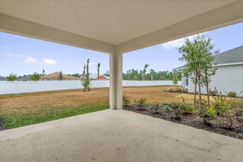 House in Kissimmee, Florida 3 bedrooms, 178.65 sq.m. № 2166603 - photo 20