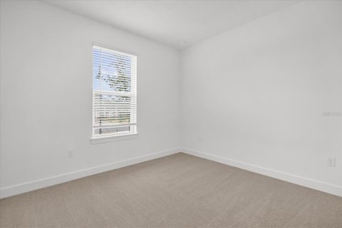 House in Kissimmee, Florida 3 bedrooms, 178.65 sq.m. № 2166603 - photo 14