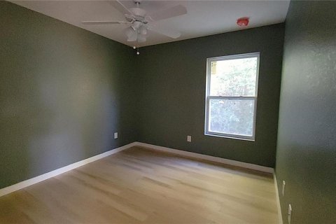 Villa ou maison à louer à DeLand, Floride: 2 chambres, 71.35 m2 № 2116074 - photo 5